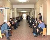 Новости за 90 секунд: орловский застройщик за 807 млн рублей завершит возведение скандального медцентра на бульваре Победы, семерых орловчан суд призн...