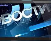 УК «Зелёная роща» рассказала студентам о дальнейшей судьбе выброшенного мусора, спасатели побывали в гостях у детсадовцах, а театр купол показал премь...