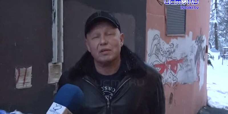 Орловчане поздравили земляков с Новым годом. Пожелания они передали через нашего спецкорра