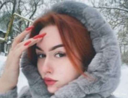 В Ливенском районе девушка ушла из клуба и погибла В Ливенском районе девушка ушла из клуба и погибла