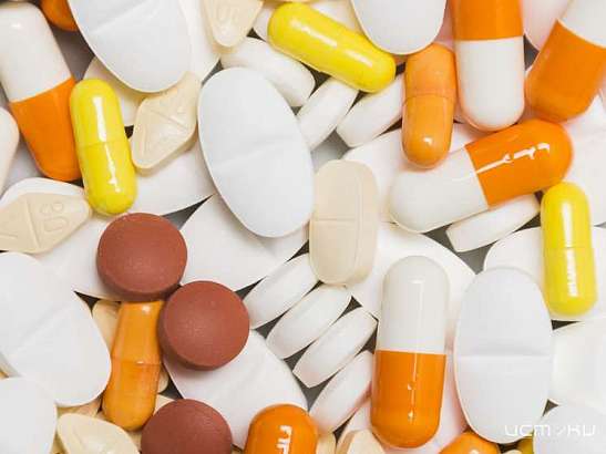 Орловский депздрав вынудил родителей самостоятельно покупать ребёнку-инвалиду лекарства