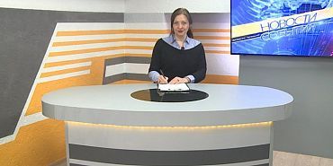 Работа "Спецавтобазы". Проблемы здравоохранения. Будущее спорткомплекса "ОРЛЭКС" и прилегающей к нему территории