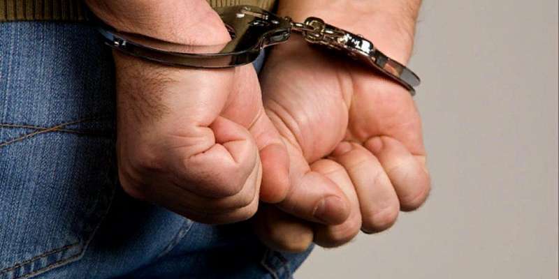 По вине сотрудника орловского УФСИН в аварии погибли два человека