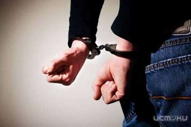 В прошлом году в Орловской области 187 подростков совершили преступления В прошлом году в Орловской области 187 подростков совершили преступления