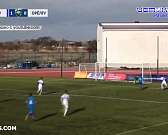 Футболисты "ОрелГУ" завершили чемпионат «Дивизиона А» Национальной студенческой лиги. В рейтинге из 16 команд орловчане четвертые...с конца