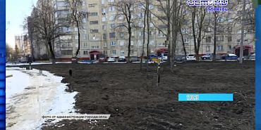 Дайджест 22.02.2025