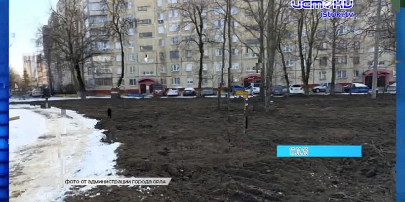 Дайджест 22.02.2025