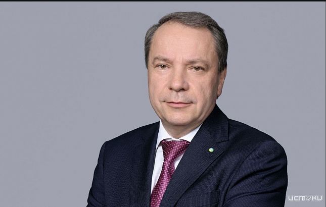 Как работают "черные" брокеры: схемы обмана и уголовная ответственность