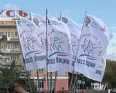 Более 2000 орловчан побегут «Кросс нации»