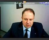 Что происходит на Орловщине с лекарствами и почему сайты поликлиник не дают актуальную информацию. Главный врач области отвечал на вопросы журналистов