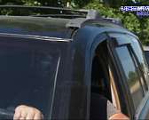 Будь осторожен! В честь Международного дня безопасности компания РЖД провела специальную акцию