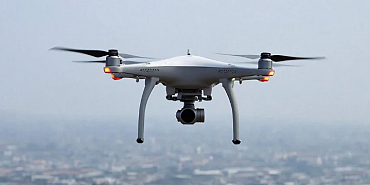 Ближе к полуночи орловчане слышали громкие звуки в небе