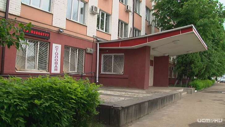 Завышенные цены и нарушения: КСП проверила, как орловская соцзащита тратила деньги