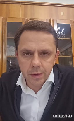 В орловских школах до конца недели должен появиться интернет