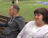 Зачастую, облагороженная территория быстро теряет товарный вид, а ведь тратятся, по сути, народные миллионы.