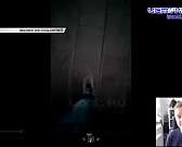 Клычков пообещал внедрить в Орле питерские технологии