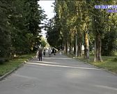 Поговорим о чистоте