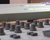 Всё по правилам! На Love radio Орёл теперь много полезной информации рассказывают сотрудники орловской Госавтоинспекции