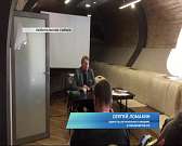 Медиахолдинг «Истоки» — в списке лучших на «Территории хороших новостей» в Твери