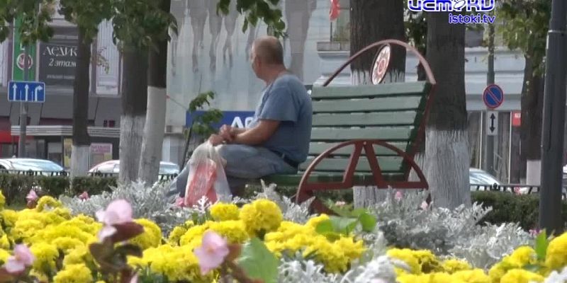 Эх, раз, да еще раз
