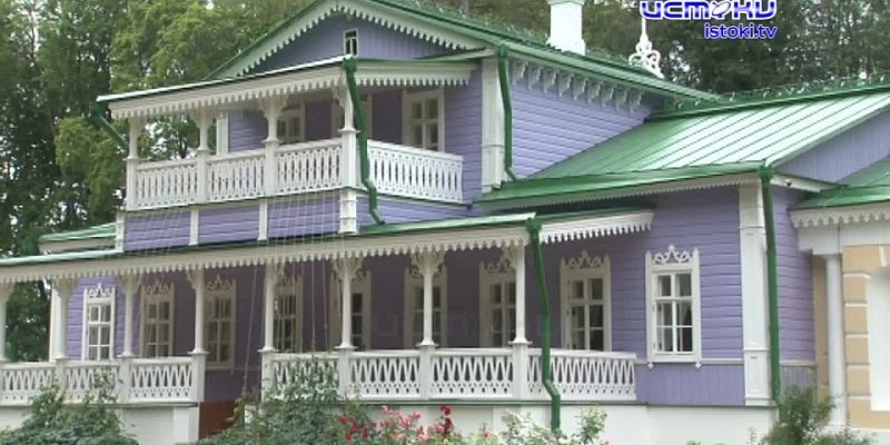 Экспресс-новости: топливо на Орловщине дорожает, в нашем регионе уже 2 случая ботулизма, горячую воду снова отключают