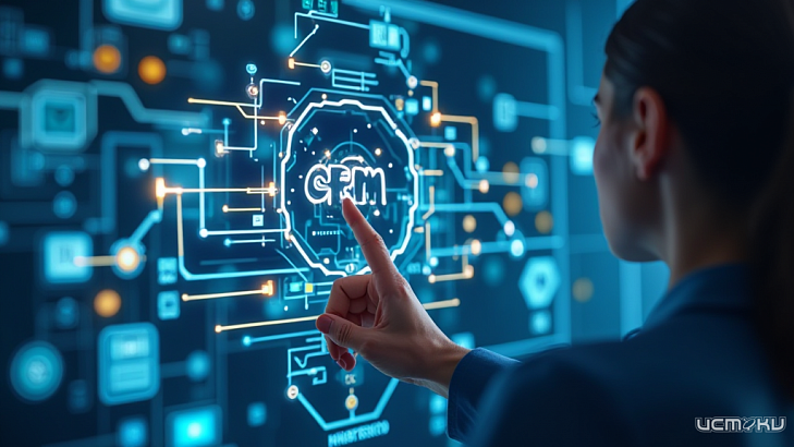 AI Journey 2024: международная конференция по искусственному интеллекту пройдёт в Москве 11–13 декабря