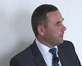 Новости за 90 секунд: директор капитального Фонда уволился, население Орловской области продолжает сокращаться, автобусные маршруты снова изменят