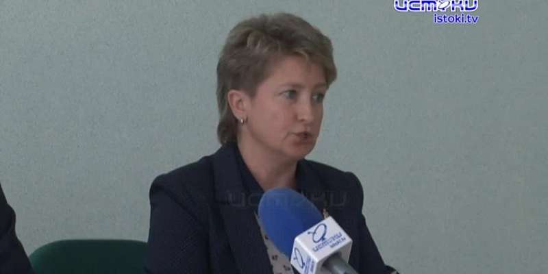 Карты «Мир» и цифровые сервисы ПФР: какие новшества ждут орловчан