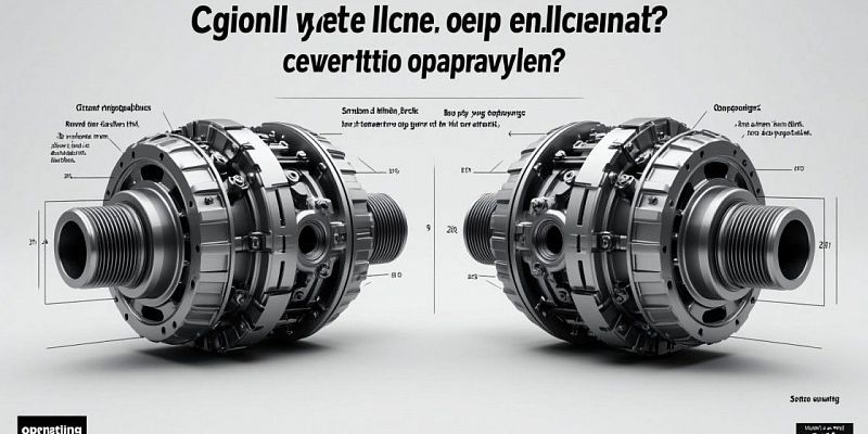 Разница между оригинальными и неоригинальными запчастями — стоит ли переплачивать?