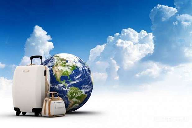 В Орле пройдёт Международный фестиваль путешествий и туризма