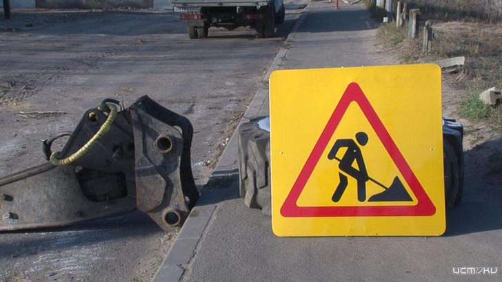 Опасно для жизни! Орловчане проникают на полуразобранный мост Дружбы