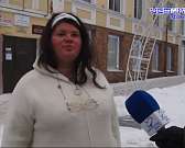 День рождения без поздравлений - это не праздник. Орловчане поздравили медиахолдинг "Истоки" с 28-летием