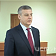 Ступин «упал», Берников - стабилен