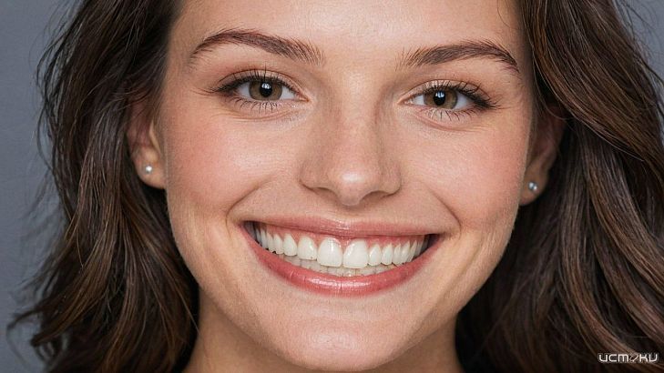Установка брекетов в Красноярске с клиникой Smile Luxe: возвращение красивой улыбки Установка брекетов в Красноярске с клиникой Smile Luxe: возвращение красивой улыбки