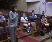 Территория невыполненных обещаний: почему жители Зареченского микрорайона против новостроек