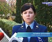 Добро пожаловаться! Орловчане рассказали прокурору о давлении на их бизнес