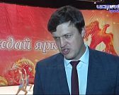 РИА «Рейтинг» представило рейтинг регионов России по уровню зарплат РИА «Рейтинг» представило рейтинг регионов России по уровню зарплат