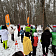 16 февраля в Медведевскому лесу пройдут чемпионат и первенство Орловской области по спортивному ориентированию