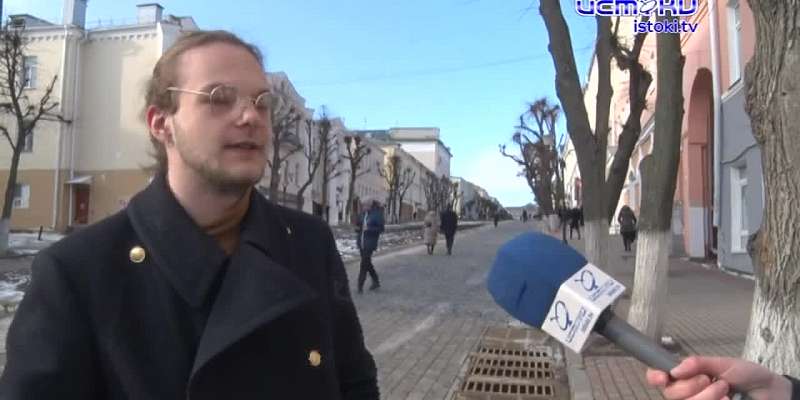 Сегодня во всей стране отмечают Международный женский день.