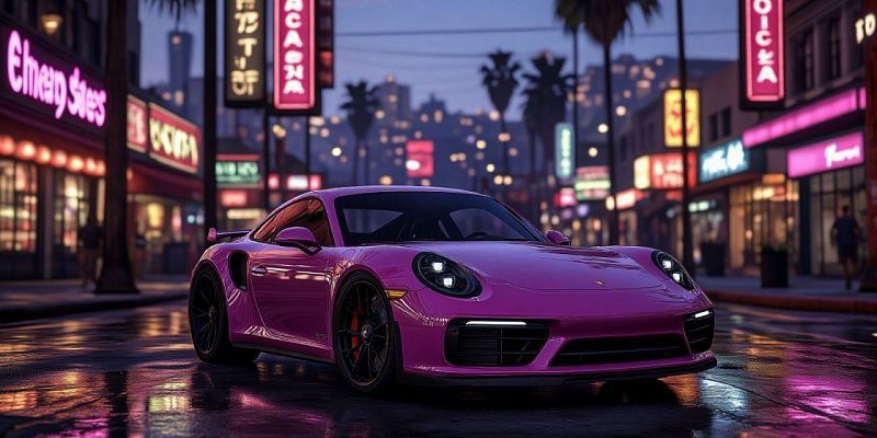 Читы для GTA V: все читы (консольные команды) для ГТА 5