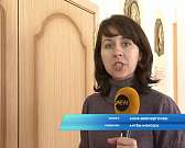 Актеры театра им. Тургенева представили премьеру музыкального спектакля "Поди туда - не знаю куда"