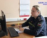 Экспресс-новости: затопленные гаражи, страсти по общественному транспорту и самостоятельный ремонт дороги губернатором Экспресс-новости: затопленные гаражи, страсти по общественному транспорту и самостоятельный ремонт дороги губернатором
