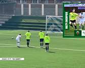 "Экспресс - новости" 20.03.2024