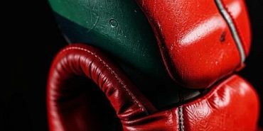 бокс 20 декабря будет дан старт чемпионату и первенству Орловской области по боксу