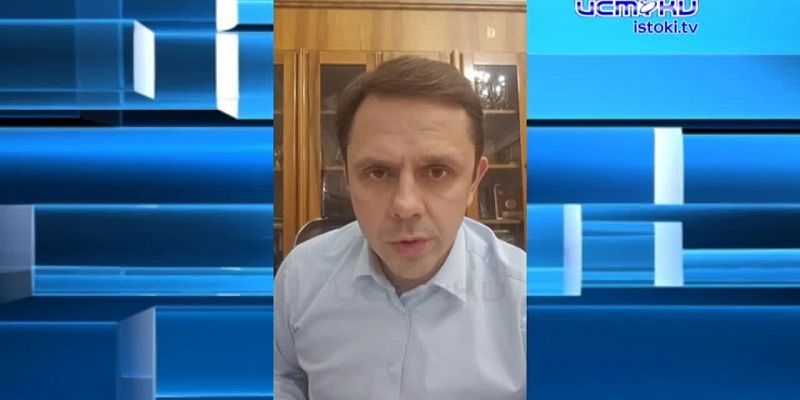 Экспресс-новости: жуткая авария на объездной, орловскую "Голубку" проверят правоохранительные органы, а жители массово возмутились словами Клычкова об...