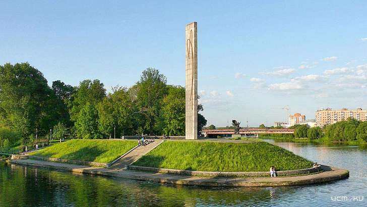 По качеству жизни Орловскую область обгоняют все соседние регионы По качеству жизни Орловскую область обгоняют все соседние регионы