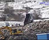 «Экополис» в Орле не справляется со своей задачей и превращается в свалку