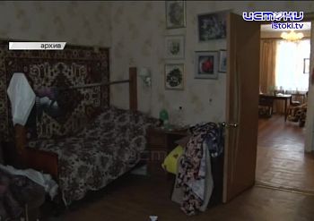 Экс-депутат коммунист из горсовета стал фигурантом уголовного дела