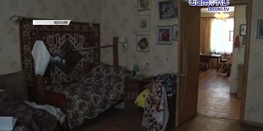 Экс-депутат коммунист из горсовета стал фигурантом уголовного дела