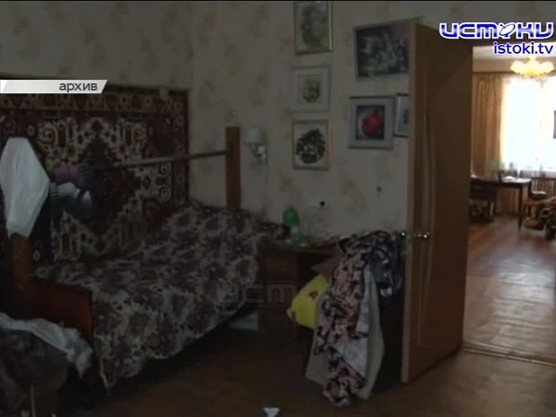 Экс-депутат коммунист из горсовета стал фигурантом уголовного дела